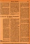 Imagen Asociada